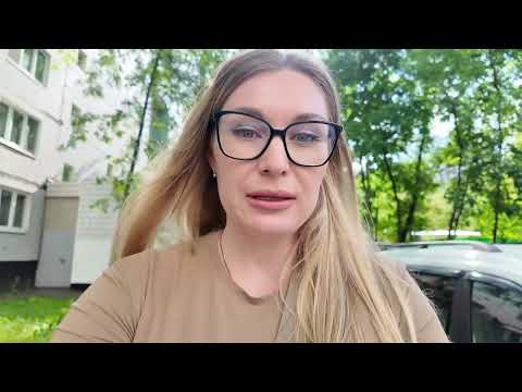 Видео: Как выбрать коляску для ребенка с ДЦП|Hoggi Bingo|Обзор детской инвалидной коляски