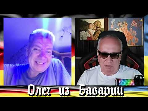 Видео: от следователя до инвалида  Исповедь