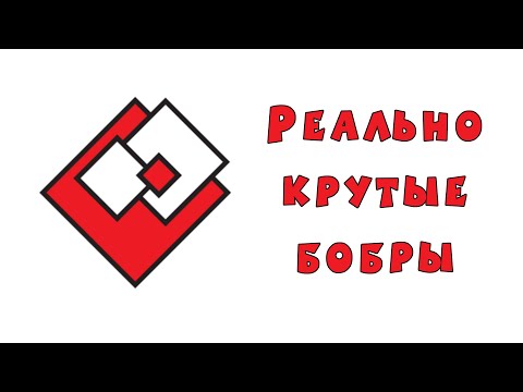 Видео: Про издателей. Чем Croteam лучше Take-Two (Rockstar)