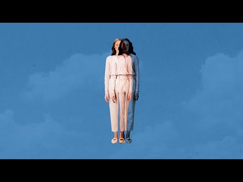 Видео: ЖИТИ ЧЕКАЮЧИ: як родини зниклих безвісти переживають невизначену втрату