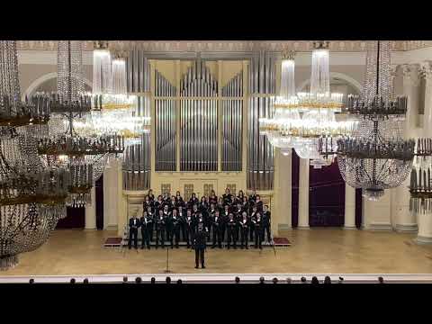 Видео: Д. Шостакович. Казненным