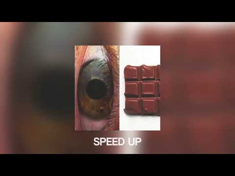 Видео: МИНАЕВА - ШОКОЛАДКА (speed up)