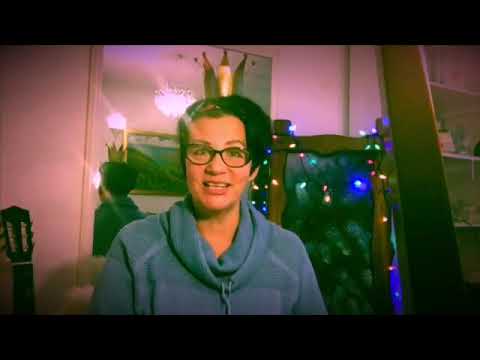 Видео: №39 Нарциссическое Расстройство Личности по DSM-5. Разбор субличности №3 из видео №32.