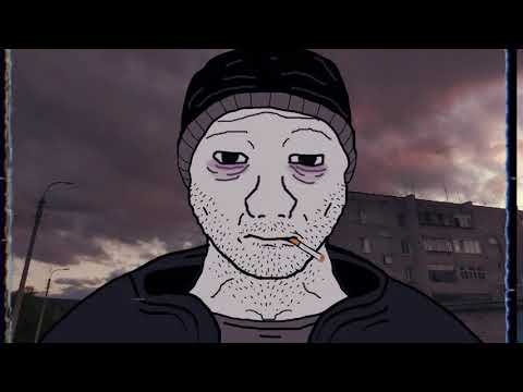 Видео: Ｄｏｏｍｅｒ Ｗａｖｅ:Ласковый Май x A1R4N-"Белые Розы"