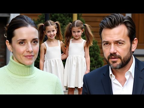 Видео: Миллиардер Пошёл Уволить Сотрудницу, Но Замер от Шока, Увидев Её Дом… Это Изменило Всё