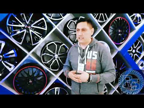 Видео: Как правильно выбрать литые диски.
