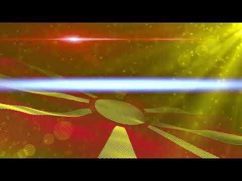 Видео: 🔴Премиера - Пола/Пола гостин Димитар Апасиев