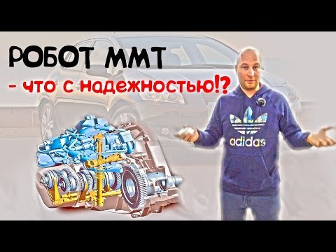 Видео: Замена масла в роботе Toyota. 175 000 км без замены. Что стало с коробкой и маслом?