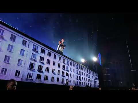 Видео: DK - Низкий (07.11.2023)