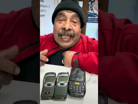 Видео: 25 ноември 2024 г.