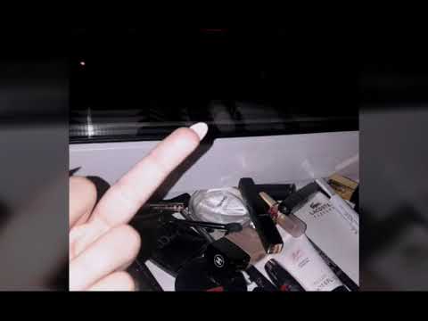 Видео: ЛСП "Что-то ещё"