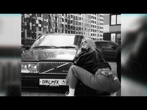 Видео: [FREE] MACAN Type Beat x HammAli & Navai x Xcho Type Beat - Пульс | Гитарный Бит 2024