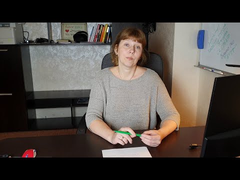 Видео: Этапы открытия пекарни без франшизы. Как открыть пекарню самому. Видео № 3.