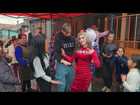 Видео: 25 януари 2025 г.кючека Комлука как играе