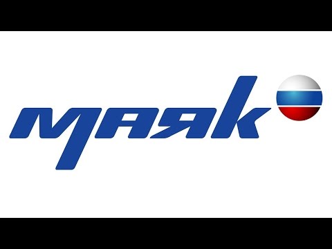 Видео: Ликер Жара на радио маяк  эфир от 26 01 2015