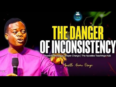 Видео: ВАМ ПРИДЕТСЯ ЗАПЛАТИТЬ ЦЕНУ ДРУГИМ, ЧТОБЫ ДОСТИЧЬ ВАШЕГО НАЗНАЧЕНИЯ, ПОЛУЧИВ ОТВЕТ НА МОЛИТВУ | А...