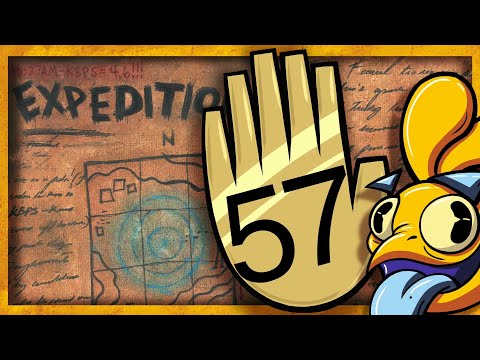 Видео: Час 146 в моей копии дневника Гравити Фолз 3… Silksong Yap