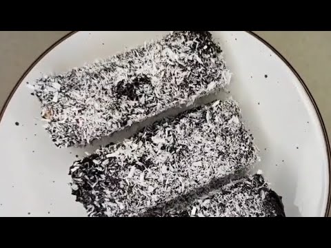 Видео: ПІСНІ МЕДОВІ ПАЛИЧКИ 