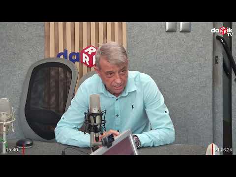 Видео: Бронхиална астма – за какво следва да са информирани пациентите