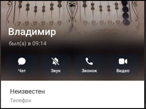 Видео: NPC - могут только кривляться и тупить