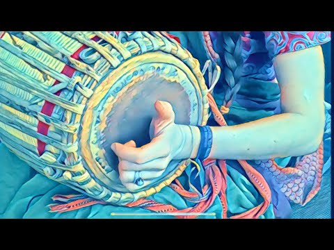 Видео: МРИДАНГА | Дуги#3