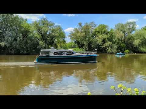 Видео: Aschaffenburg…Ашаффенбург
