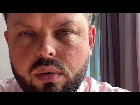 Видео: ПРИЕХАЛА МАМА. КОЛЯ КУПИЛ АЭРОГРИЛЬ. ТИКТОК 