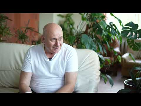 Видео: Перкутанная лазерная нефролитотрипсия: история пациента