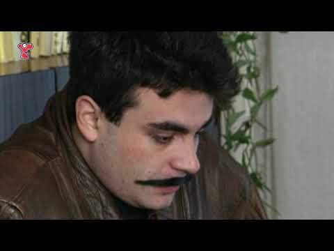 Видео: ТУТУРУТКА - Договор (Dogovor) Official