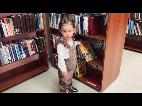 Видео: Развитие ребенка, два года и семь месяцев. Что умеет в 2 года и 7 месяцев. Проверка знаний