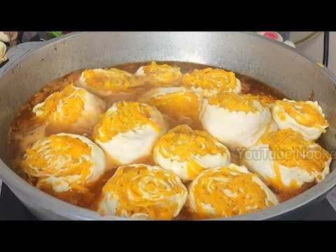 Видео: ТАКОЙ Вкусной ТЫКВЫ Вы ещё НЕ ПРОБОВАЛИ! Лучший рецепт на СКОВОРОДЕ! Тыква Быстро, Просто, Полезно