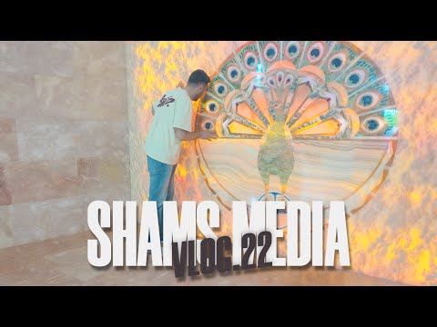 Видео: SHAMS MEDIA Vlog. 22 /Езидский влог /Dawata Ezdia//Езидская свадьба