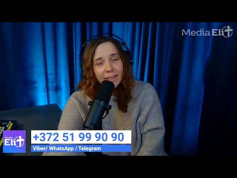 Видео: ОТ ТЮРЬМЫ К ПРОПОВЕДИ , ОПАСНОСТЬ НЕПРОЩЕНИЯ И ПОБЕДНАЯ ЖИЗНЬ ХРИСТИАНИНА | БУДИЛЬНИК С МАРИАННОЙ