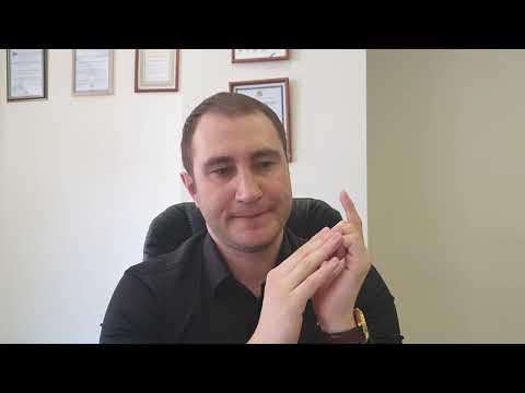 Видео: Способы взыскания алиментов и задолженности по алиментам