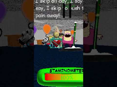 Видео: когда наступили летнии каникулы,наш класс: