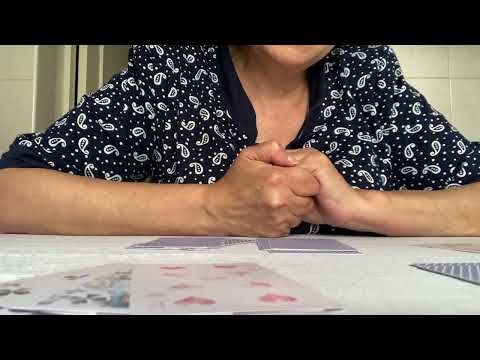 Видео: КОРОЛЬ ♣️-ЧТО ПРОИСХОДИТ В ЕГО ЖИЗНИ ❓