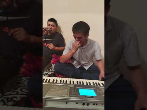 Видео: Гафор миталов