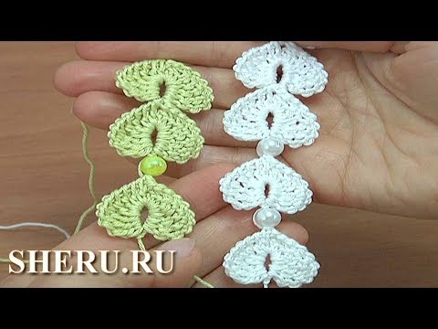 Видео: ПРОСТОЕ и ИНТРИГУЮЩЕЕ  ВЯЗАНИЕ, быстро и красиво