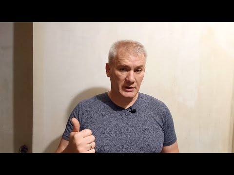 Видео: ТЦК. Мобілізація. Ухилянти