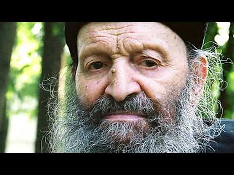 Видео: О духовном пути насельника Жировичского монастыря Митрофане (Ильине) расскажет программа «Свет души»