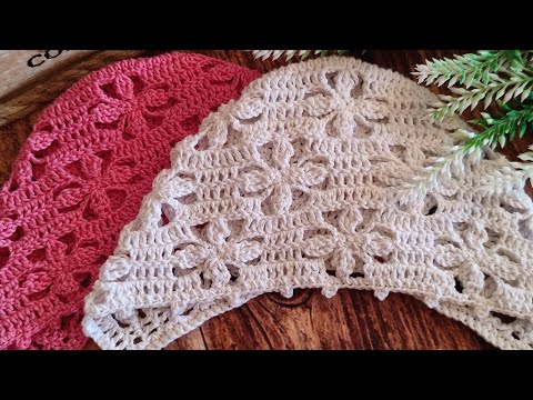 Видео: ЧЕПЧИК крючком 0- 3 месяцев. 1 ЧАСТЬ / CROCHET CAP 0-3 months