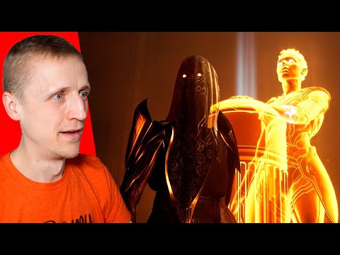 Видео: КУЗНИЦА АДА в DOOM The Dark Ages #5