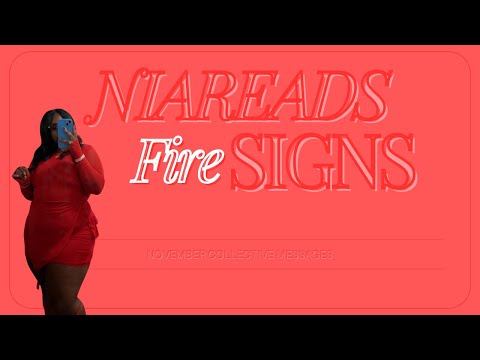 Видео: ЛЕВ | В итоге они опозорятся! 😳