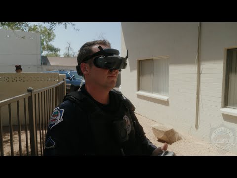 Видео: Таблица 10-8 Эпизод №3