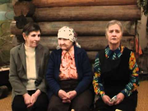 Видео: Паново