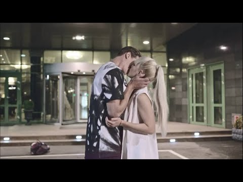 Видео: Платонов & Настя || это ли счастье?