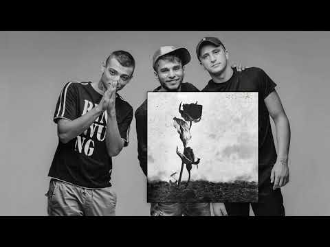 Видео: LXE , Baladja - Бережно манила