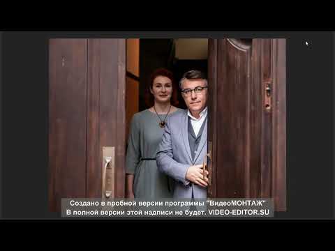 Видео: Altes Haus: как открыть частный музей с Александром Быченко
