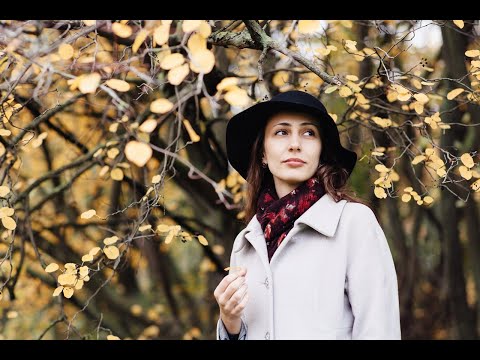 Видео: "Актриса" (нежность), композитор Ю.Весняк| Пошаговый разбор мелодии