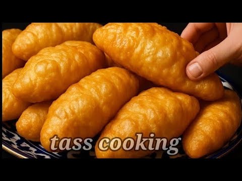 Видео: ПОЧЕМУ Я НЕ ЗНАЛА ОБ ЭТОМ МЕТОДЕ РАНЬШЕ? ЭТО ОЧЕНЬ ПРОСТО И ВКУСНО!!